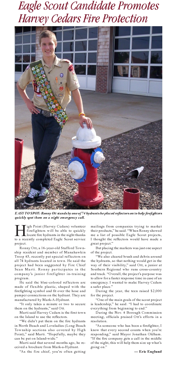 sandpaper_ott_article